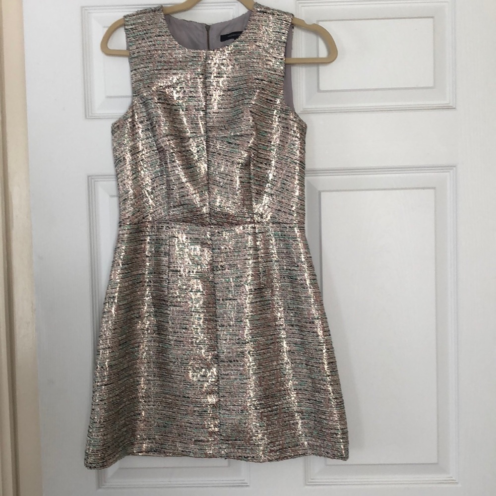 French Connection Dress